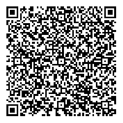 QR-Code von Österreichischer Skulpturenpark