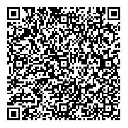 QR-Code von Museum der Wahrnehmung