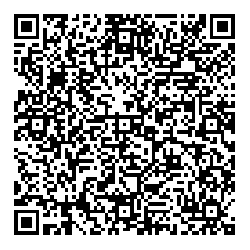 QR-Code von Stadtmuseum Graz GmbH