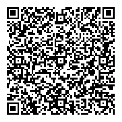 QR-Code von Burgmuseum Archeo Norico