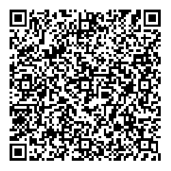 QR-Code von Benediktinerstift Admont