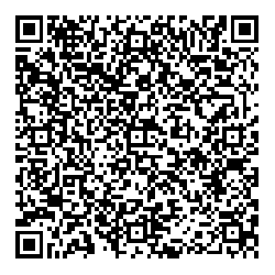 QR-Code von Lurgrotte Peggau