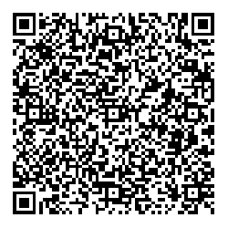 QR-Code von Museumstramway Mariazell