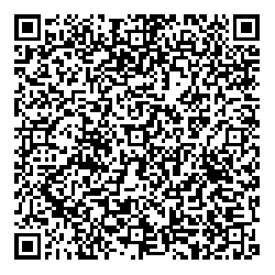 QR-Code von Gesellschaft für Vor- und Frühgeschichte Kulmkeltendorf