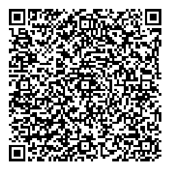 QR-Code von Schloss Herberstein