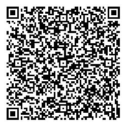 QR-Code von Wintersportmuseum Mürzzuschlag