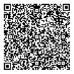 QR-Code von Stadtmuseum Eisenerz