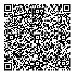 QR-Code von Gösseum - Gösser Braumuseum