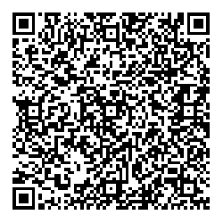 QR-Code von Literaturmuseum Altaussee