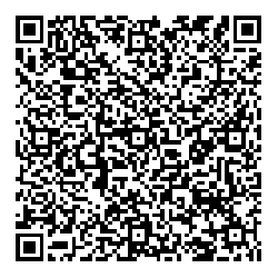 QR-Code von Lurgrotte Semriach