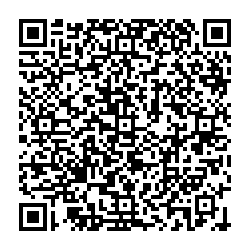 QR-Code von Heimatmuseum Gröbming