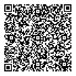 QR-Code von Museumsdepot & Bibliothek des Stadtmuseums Trofaiach