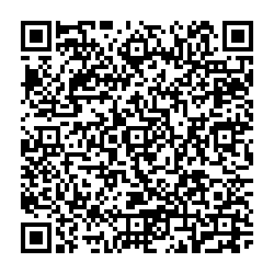 QR-Code von Rosegger Geburtshaus