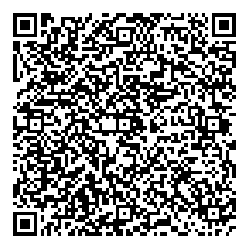 QR-Code von Kräftereich St. Jakob im Walde