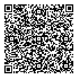 QR-Code von Museum Bad Radkersburg