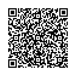 QR-Code von Sunfixlhöhle & Sunfixlheuriger