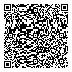 QR-Code von Bergbaumuseum u Schaustollen Fohnsdorf