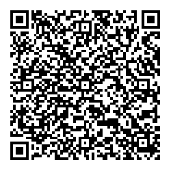 QR-Code von Museum Hartberg