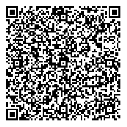 QR-Code von Alte Galerie - Schloss Eggenberg