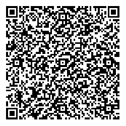 QR-Code von Archäologiemuseum Schloss Eggenberg