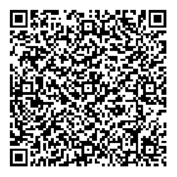 QR-Code von Automobilmuseum Stainz