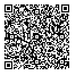 QR-Code von Bauernmuseum Mühlen