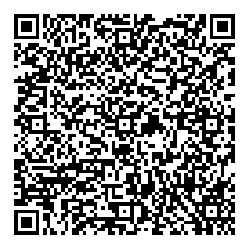 QR-Code von Brahms-Museum