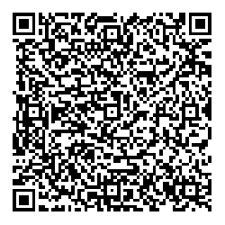 QR-Code von Burg Oberkapfenberg