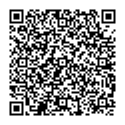 QR-Code von Burgenkundliches Museum Alt-Kainach