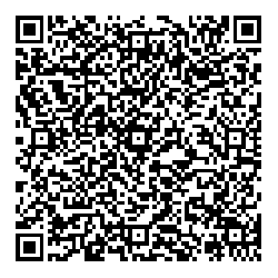 QR-Code von Burgruine Klöch