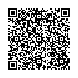 QR-Code von Dekanatsmuseum Haus im Ennstal