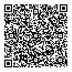 QR-Code von Diözesanmuseum Graz