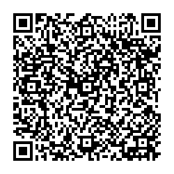 QR-Code von Dorfmuseum der Naturheilkunde - Heilwurz & Zauberkraut