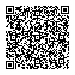 QR-Code von Eisenbahn Museum Knittelfeld