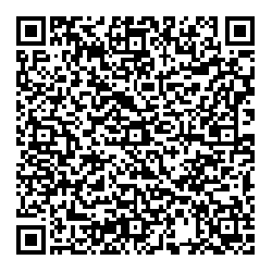 QR-Code von Erlebnishof Reczek - Landwirtschaft von einst bis jetzt