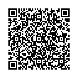 QR-Code von Freilichtmuseum Vorau