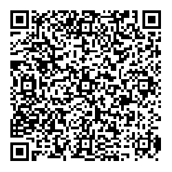 QR-Code von FRIDA & FRED-Das Grazer Kindermuseum