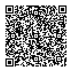 QR-Code von Garnisonsmuseum - Kanonenbastei