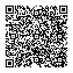 QR-Code von Gemeinde Pöllau Gästeinformation Schloß 1 Museum