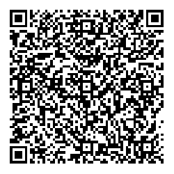 QR-Code von Gsellmanns Weltmaschine