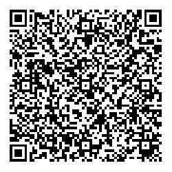 QR-Code von Harmonikazentrum Graz