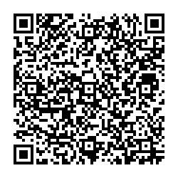 QR-Code von Haus d Apfels - steir Obstbaumuseum