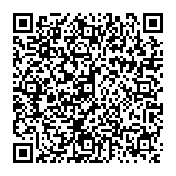 QR-Code von Holzwelt Murau