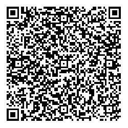 QR-Code von Jagdmuseum Schloss Stainz