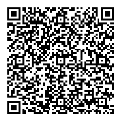 QR-Code von Kammerhofmuseum Bad Aussee