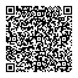 QR-Code von Kloepfer- u Heimatmuseum Eibiswald