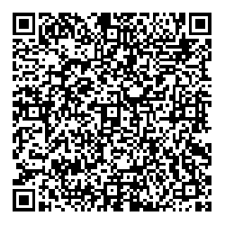 QR-Code von Kriminalmuseum der Universität Graz