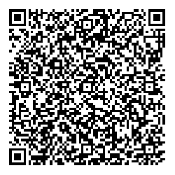 QR-Code von Kunstglaserei-Museum Herbert Wildtham