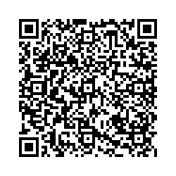 QR-Code von Kunsthalle Leoben