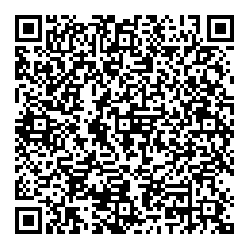 QR-Code von Museumscenter Leoben